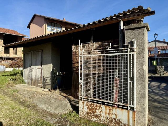 Rustico in vendita a Piemonte, Torino