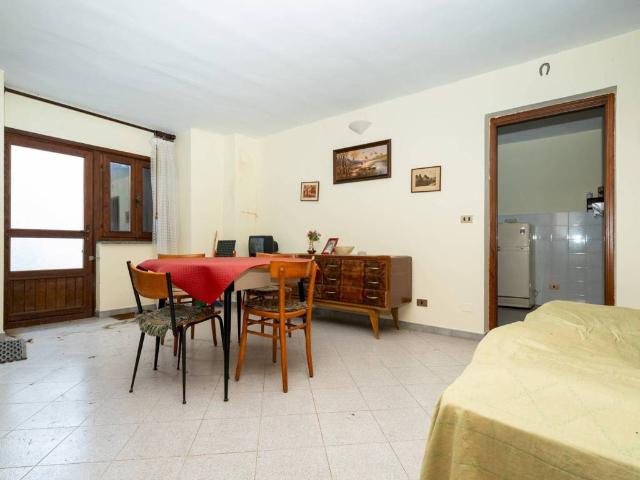 Rustico in vendita a Piemonte, Cuneo