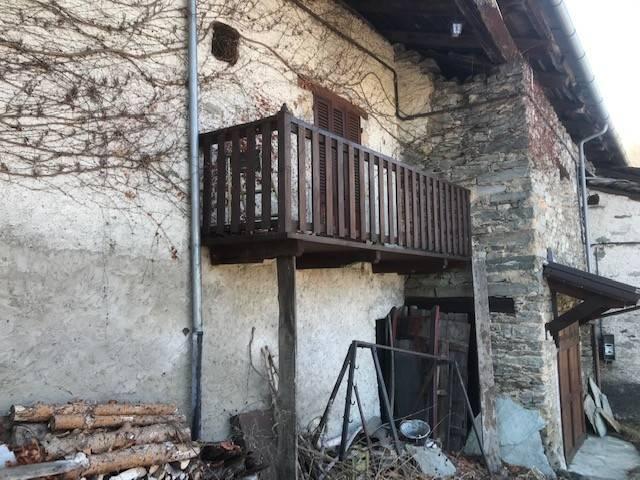 Rustico in vendita a Piemonte, Cuneo