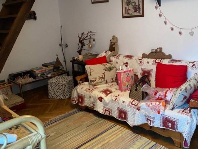 Rustico in vendita a Piemonte, Cuneo