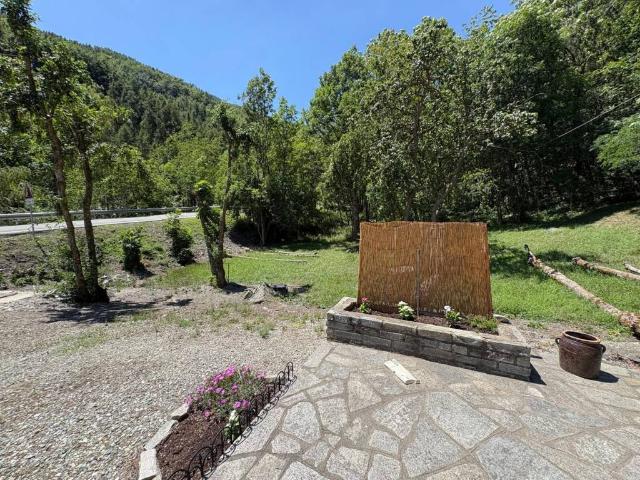 Rustico in vendita a Piemonte, Cuneo
