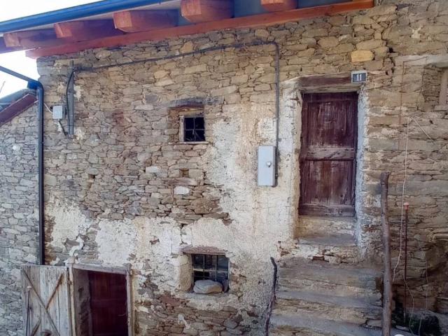 Rustico in vendita a Piemonte, Cuneo