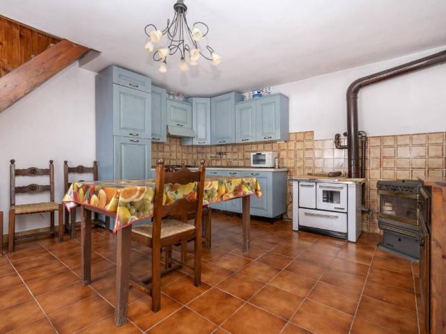 Rustico in vendita a Piemonte, Cuneo