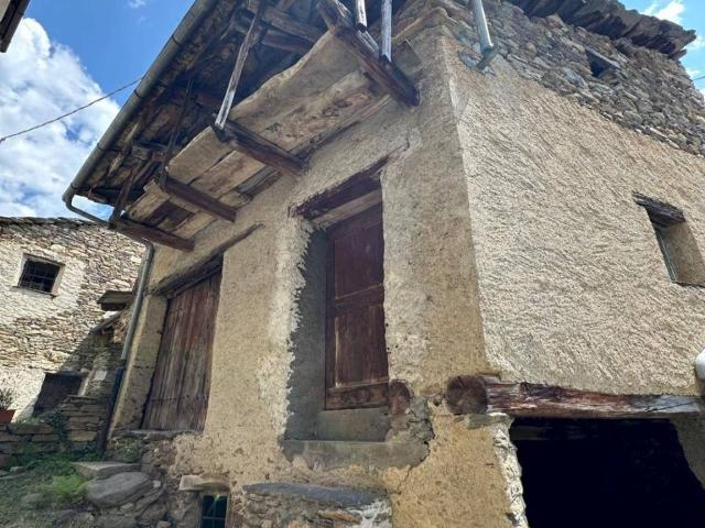 Rustico in vendita a Piemonte, Cuneo