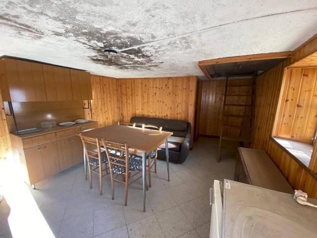 Rustico in vendita a Piemonte, Cuneo