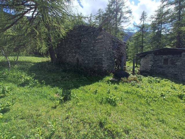 Rustico in vendita a Piemonte, Cuneo