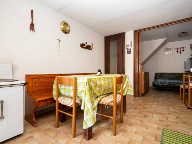 Rustico in vendita a Piemonte, Cuneo