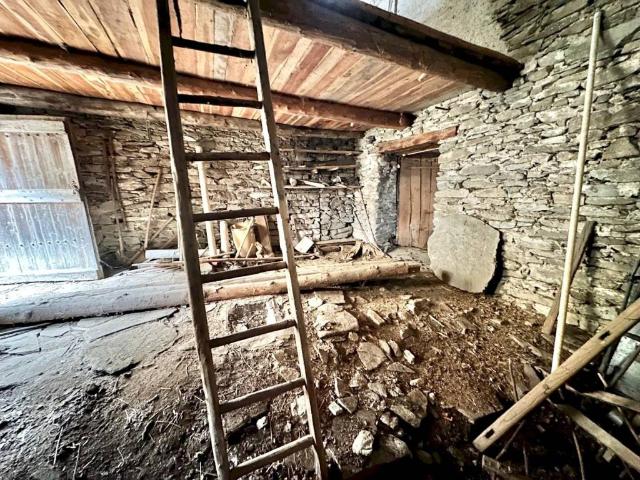 Rustico in vendita a Piemonte, Cuneo