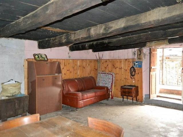 Rustico in vendita a Piemonte, Cuneo