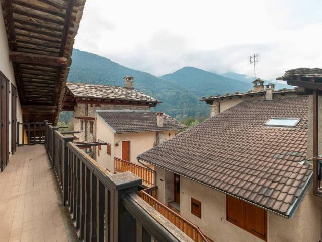 Rustico in vendita a Piemonte, Cuneo