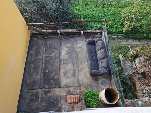 Rustico in vendita a San Bartolomeo Al Mare, Liguria