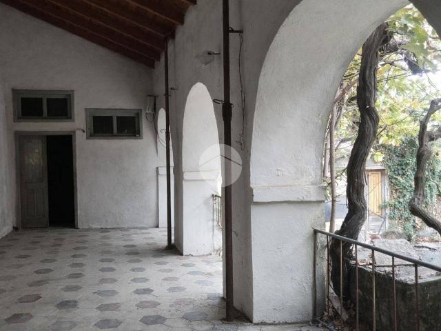 Rustico in vendita a San Basilio, Sardigna/Sardegna