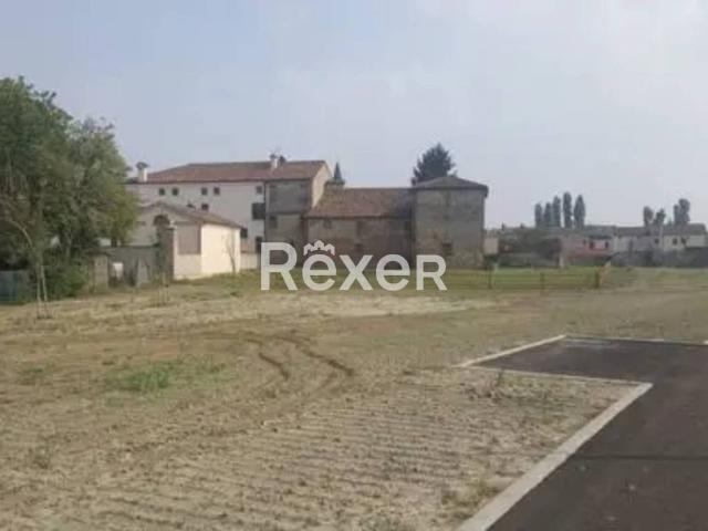 Rustico in vendita a San Bellino, Veneto