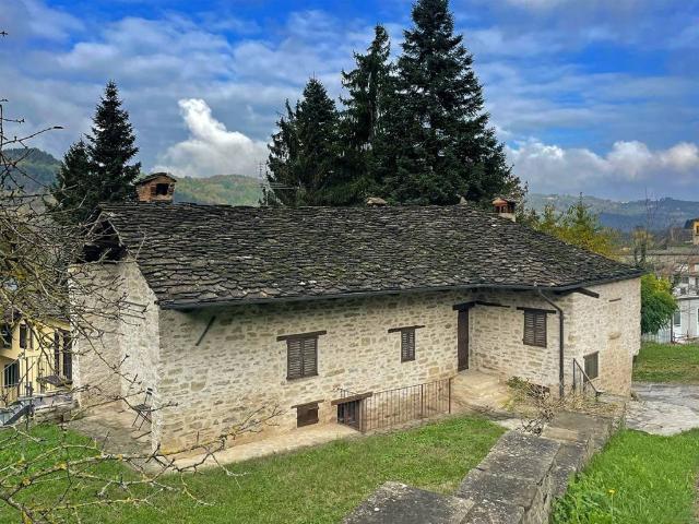 Rustico in vendita a Piemonte, Cuneo
