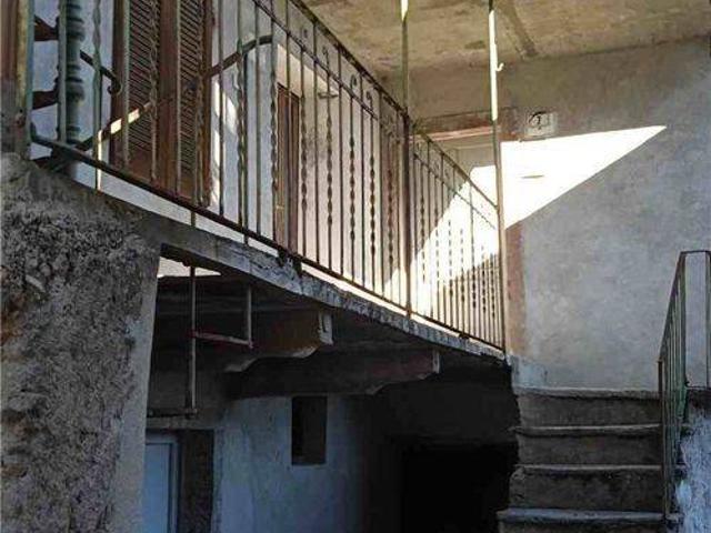 Rustico in vendita a Piemonte, Verbano-cusio-ossola