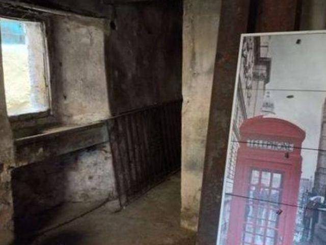 Rustico in vendita a Piemonte, Verbano-cusio-ossola