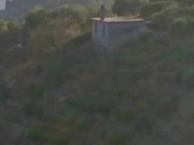 Rustico in vendita a San Biagio Della Cima, Liguria