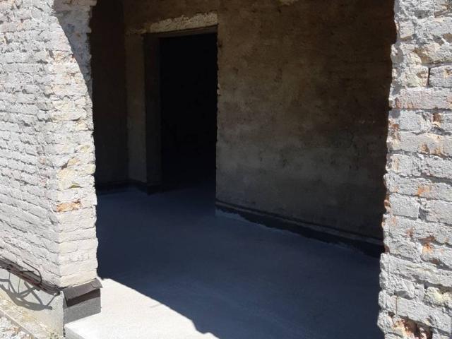 Rustico in vendita a San Biagio Di Callalta, Veneto