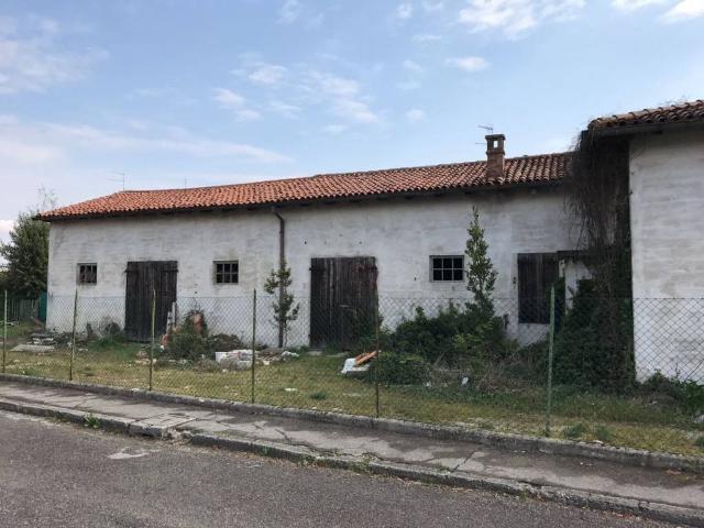 Rustico in vendita a San Canzian D'isonzo, Friuli-Venezia Giulia