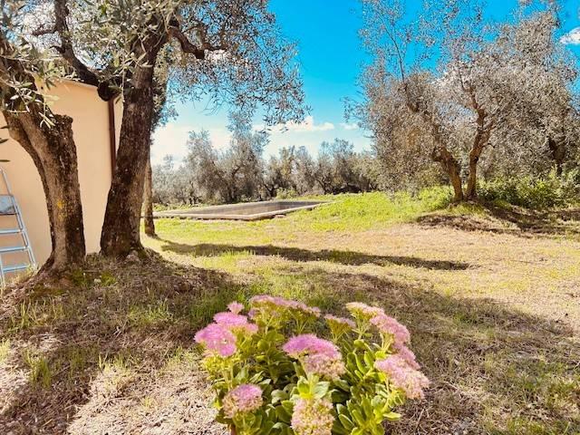 Rustico in vendita a San Casciano, Toscana