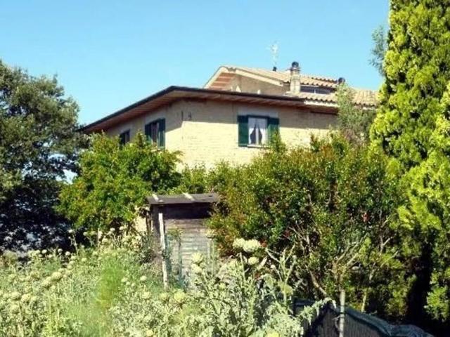 Rustico in vendita a San Casciano, Toscana