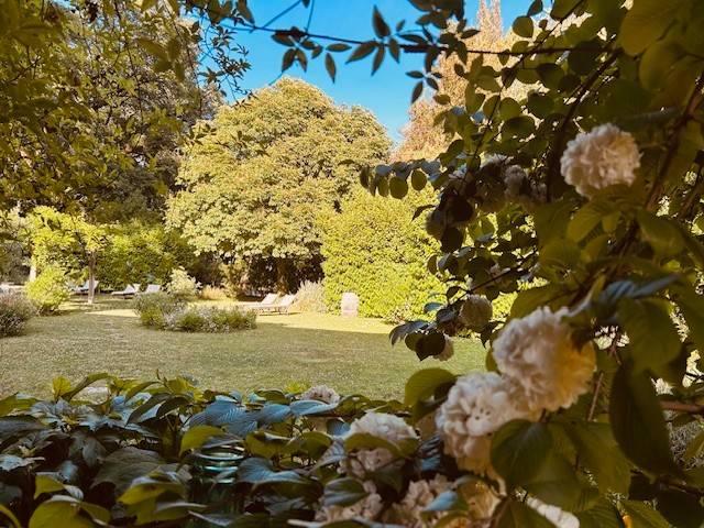 Rustico in vendita a San Casciano, Toscana