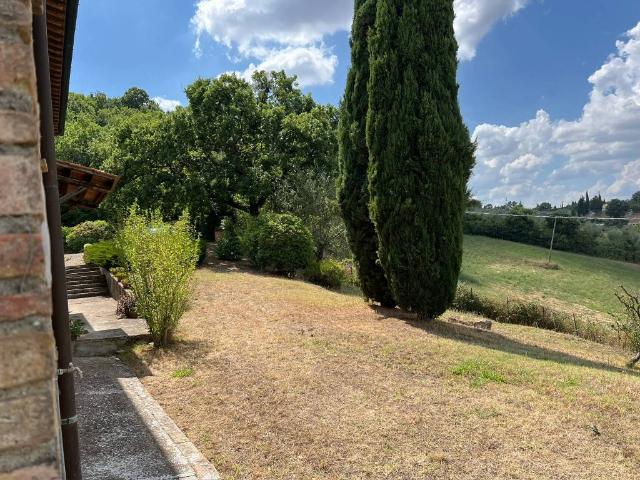 Rustico in vendita a San Casciano, Toscana