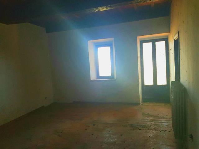 Rustico in vendita a Palazzone, San Casciano