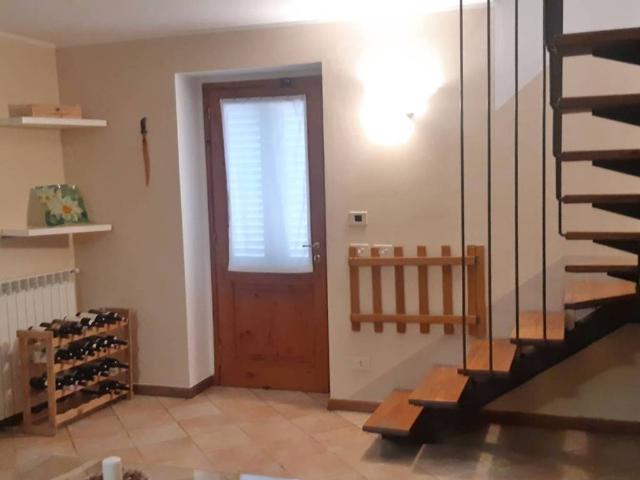 Rustico in vendita a San Casciano in Val di Pesa, Calzaiolo