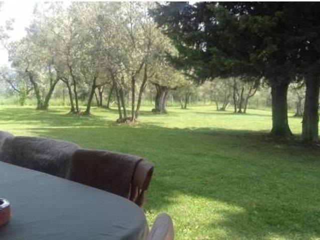 Rustico in vendita a Mercatale in Val di Pesa, San Casciano in Val di Pesa