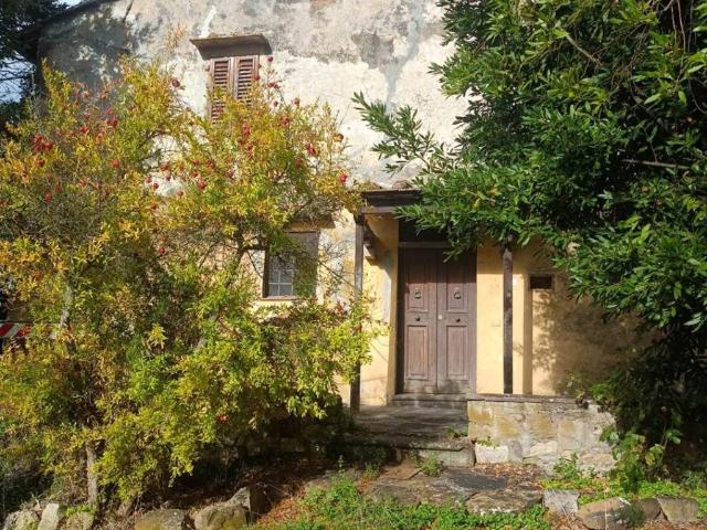 Rustico in vendita a San Casciano in Val di Pesa, Mercatale Val Di Pesa