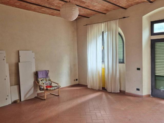 Rustico in vendita a San Casciano in Val di Pesa, Montecapri