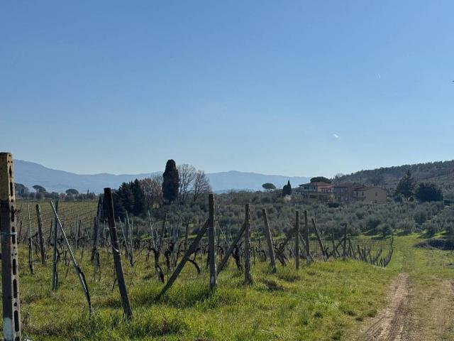 Rustico in vendita a Mercatale in Val di Pesa, San Casciano in Val di Pesa