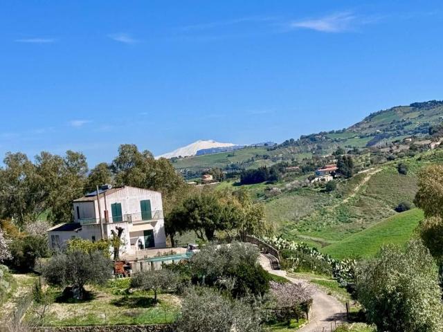 Rustico in vendita a San Cataldo, Sicilia