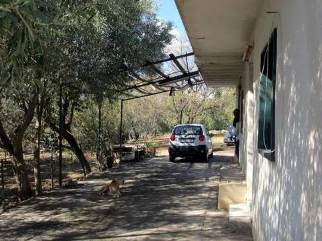 Rustico in vendita a San Cataldo, Sicilia
