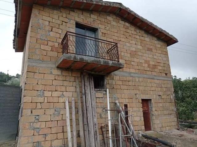 Rustico in vendita a San Cataldo, Sicilia