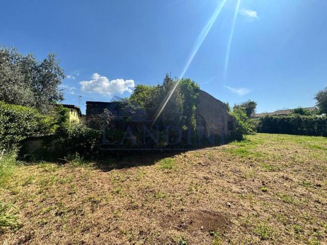 Rustico in vendita a Roma Capitale, Lazio