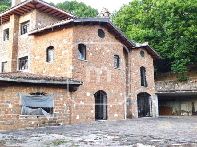 Rustico in vendita a San Cesareo, Roma Capitale