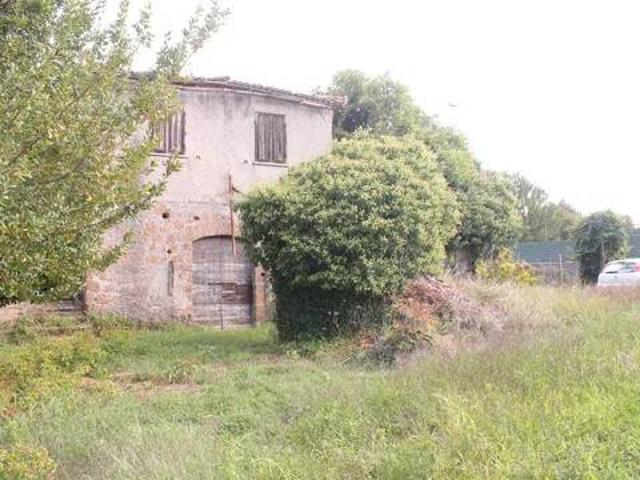 Rustico in vendita a San Cesareo, Roma Capitale
