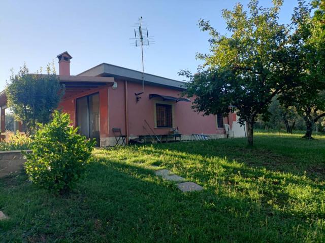 Rustico in vendita a Roma Capitale, Lazio