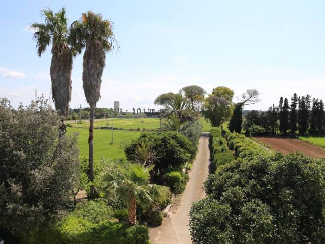 Rustico in vendita a Puglia, Lecce