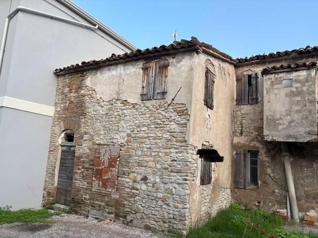Rustico in vendita a San Clemente, Reggio Emilia