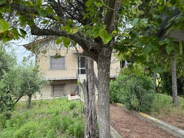 Rustico in vendita a San Clemente, Reggio Emilia