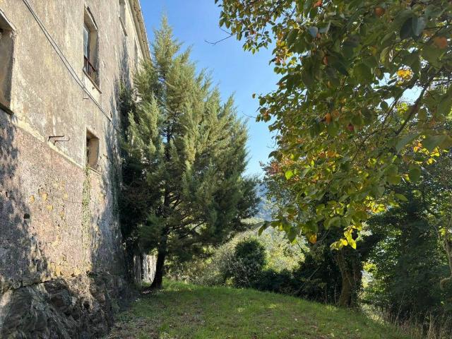 Rustico in vendita a Isolona, Liguria