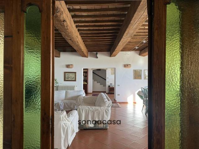 Rustico in vendita a Marche, Pesaro E Urbino