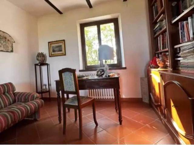 Rustico in vendita a Marche, Pesaro E Urbino