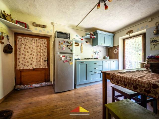Rustico in vendita a Piemonte, Cuneo