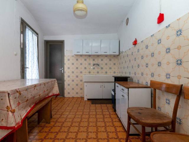 Rustico in vendita a Piemonte, Cuneo