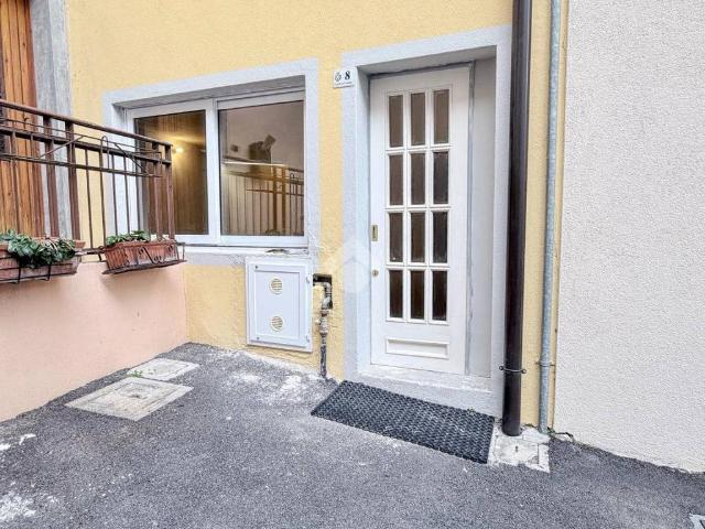 Rustico in vendita a San Daniele Del Friuli, Friuli-Venezia Giulia