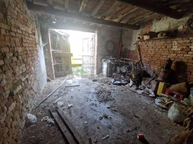 Rustico in vendita a San Daniele Po, Lombardia